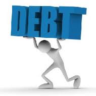 Debt Counseling Hometown PA 18252